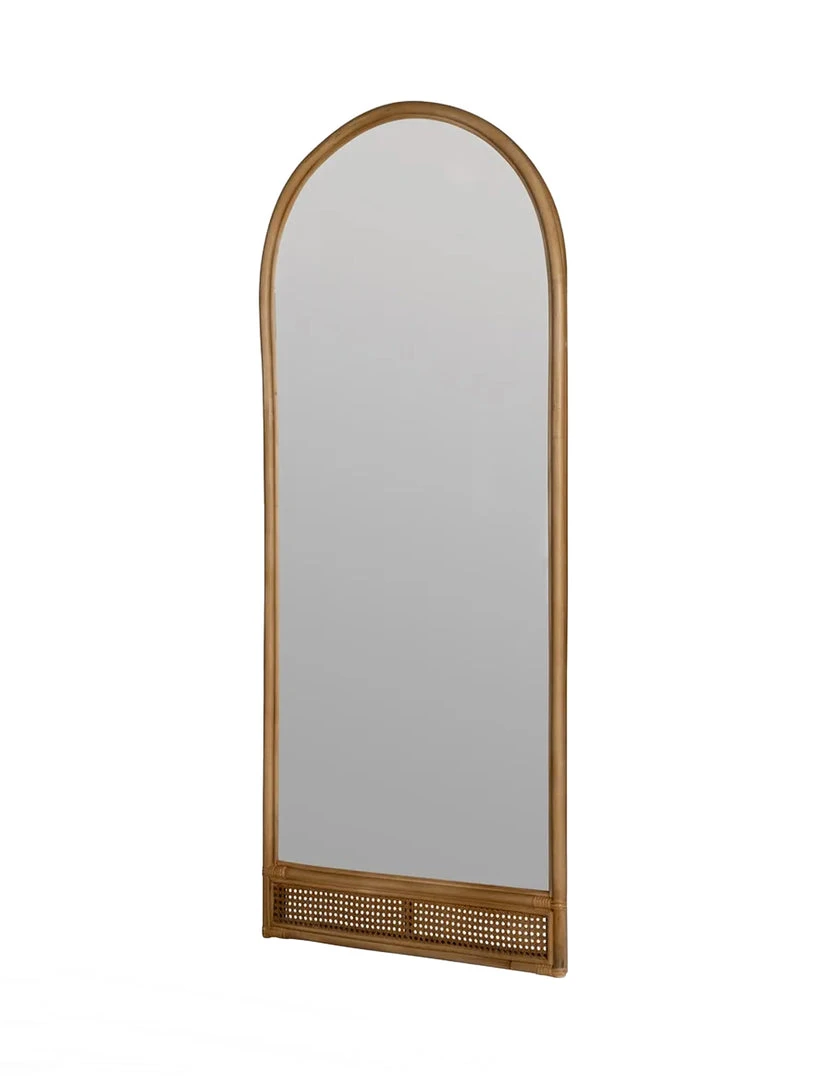 Cooper Classics Mila Floor Mirror NEW ARRIVAL 2 Cooper Classics Mila Floor Mirror NEW ARRIVAL