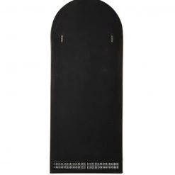 Cooper Classics Mila Floor Mirror NEW ARRIVAL 5 Cooper Classics Mila Floor Mirror NEW ARRIVAL