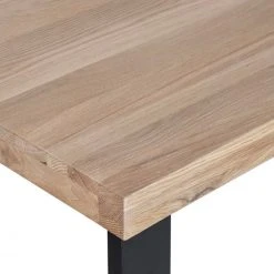 Moe's Mai Dining Table 11 Moe's Mai Dining Table