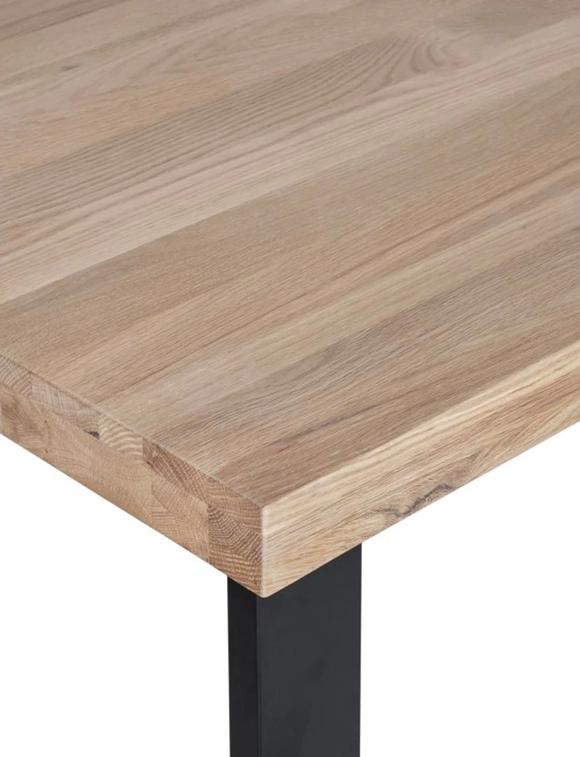 Moe's Mai Dining Table 6 Moe's Mai Dining Table