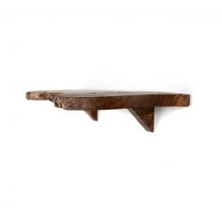 Four Hands Miles Wall Shelf