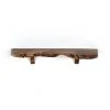 Four Hands Miles Wall Shelf