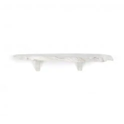 Four Hands Miles Wall Shelf
