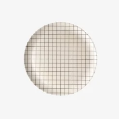 Xenia Taler Mini Metric Side Plate 8" KITCHEN