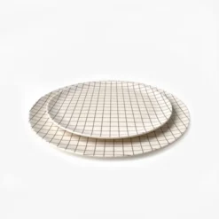 Xenia Taler Mini Metric Side Plate 8" KITCHEN