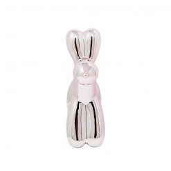 Interior Illusions Mini Balloon Dog Coin Bank BESTSELLER