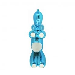 Interior Illusions Mini Balloon Dog Coin Bank BESTSELLER 49 Interior Illusions Mini Balloon Dog Coin Bank BESTSELLER