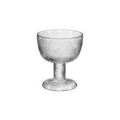 Iittala Miranda Bowl / 145 Mm