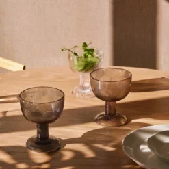 Iittala Miranda Bowl / 145 Mm