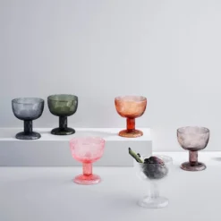 Iittala Miranda Bowl / 145 Mm