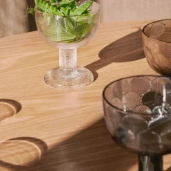 Iittala Miranda Bowl / 145 Mm