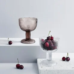 Iittala Miranda Bowl / 145 Mm