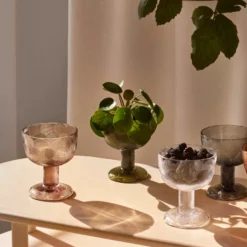 Iittala Miranda Bowl / 145 Mm