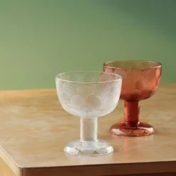 Iittala Miranda Bowl / 145 Mm