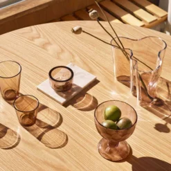 Iittala Miranda Bowl / 145 Mm