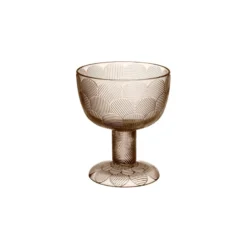 Iittala Miranda Bowl / 145 Mm