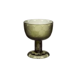 Iittala Miranda Bowl / 145 Mm