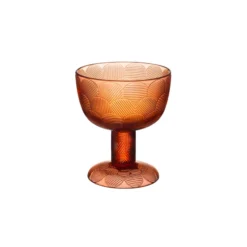 Iittala Miranda Bowl / 145 Mm