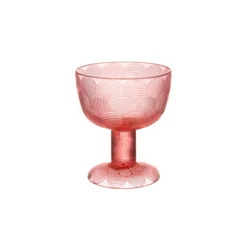 Iittala Miranda Bowl / 145 Mm