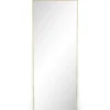 Four Hands Bellvue Floor Mirror FURNITURE