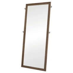 Coaster DECOR Banowan Floor Mirror