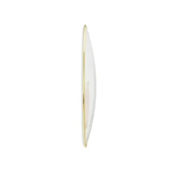 Umbra DECOR Convexa Wall Mirror 8 Umbra DECOR Convexa Wall Mirror