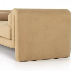 Four Hands NEW ARRIVAL Mitch Sofa