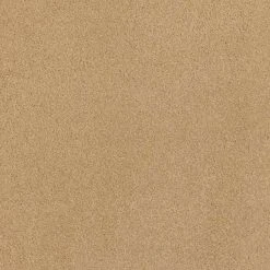 Four Hands NEW ARRIVAL Mitch Sofa