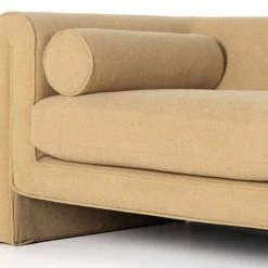 Four Hands NEW ARRIVAL Mitch Sofa