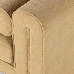 Four Hands NEW ARRIVAL Mitch Sofa