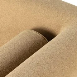 Four Hands NEW ARRIVAL Mitch Sofa