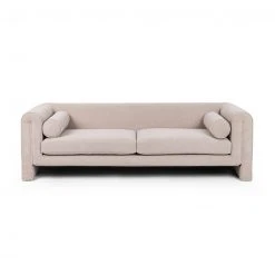 Four Hands NEW ARRIVAL Mitch Sofa
