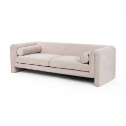Four Hands NEW ARRIVAL Mitch Sofa