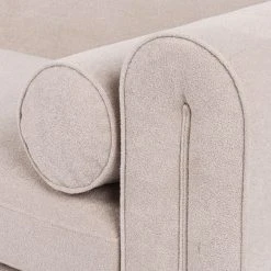 Four Hands NEW ARRIVAL Mitch Sofa