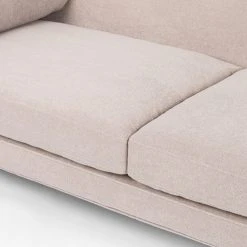 Four Hands NEW ARRIVAL Mitch Sofa