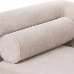 Four Hands NEW ARRIVAL Mitch Sofa