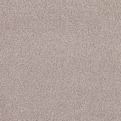 Four Hands NEW ARRIVAL Mitch Sofa