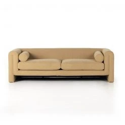 Four Hands NEW ARRIVAL Mitch Sofa