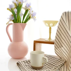 Bidk Home Colet Cotton Tea Towels KITCHEN