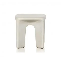 Four Hands NEW ARRIVAL Modern End Table