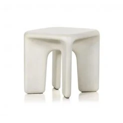 Four Hands NEW ARRIVAL Modern End Table