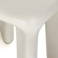 Four Hands NEW ARRIVAL Modern End Table 10 Four Hands NEW ARRIVAL Modern End Table