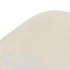 Four Hands NEW ARRIVAL Modern End Table 11 Four Hands NEW ARRIVAL Modern End Table