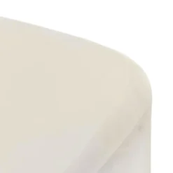 Four Hands NEW ARRIVAL Modern End Table 12 Four Hands NEW ARRIVAL Modern End Table