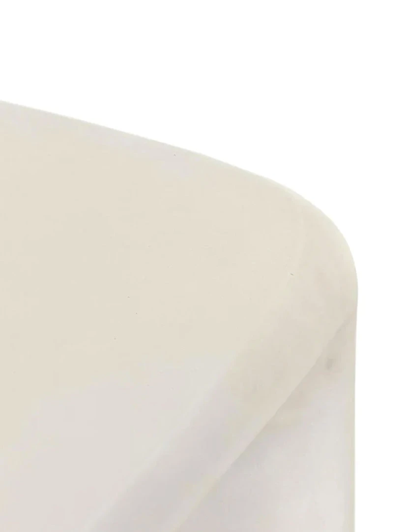 Four Hands NEW ARRIVAL Modern End Table 6 Four Hands NEW ARRIVAL Modern End Table