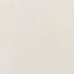 Four Hands NEW ARRIVAL Modern End Table 13 Four Hands NEW ARRIVAL Modern End Table