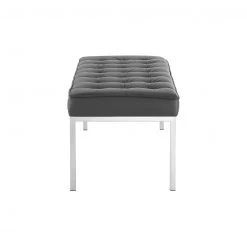 Modway Loft Bench FURNITURE