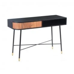 Moe's Bezi Console Table