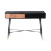 Moe's Bezi Console Table