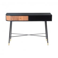 Moe's Bezi Console Table